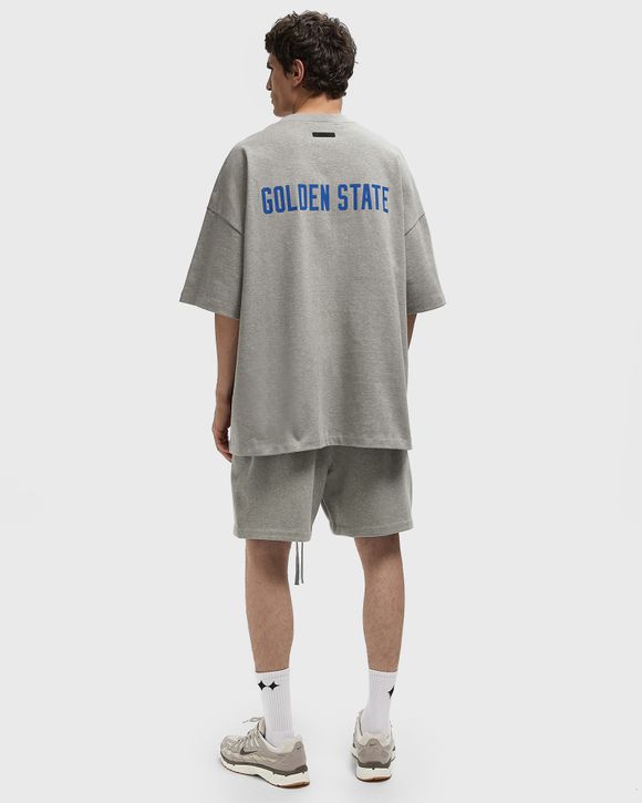 Thumbnail - WARRIORS 90'S FIT TEE