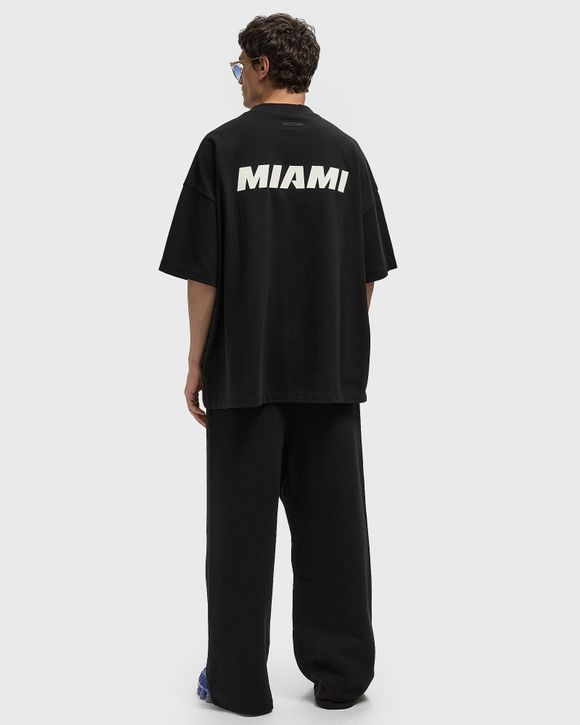 Thumbnail - HEAT 90'S FIT TEE