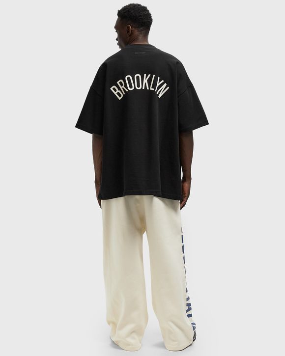 Thumbnail - NETS CLASSIC FIT TEE