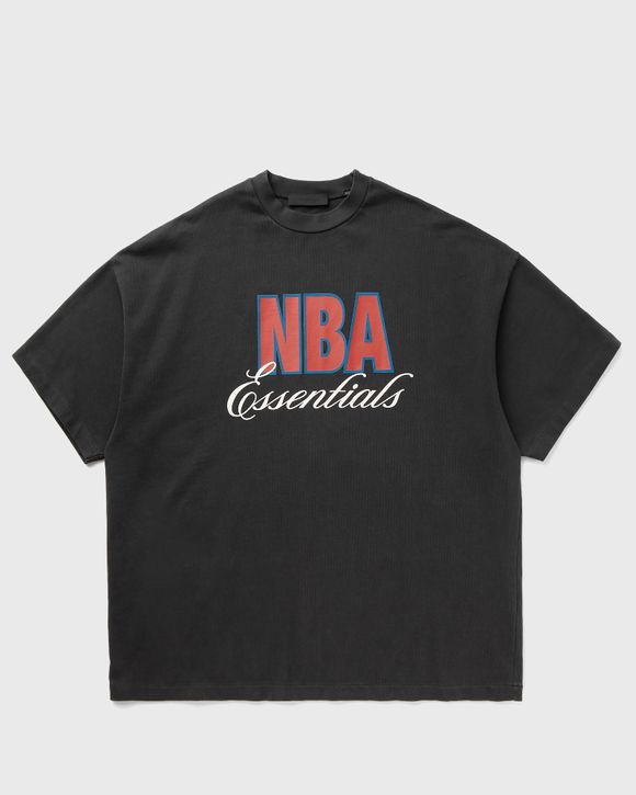 NBA 90'S TEE