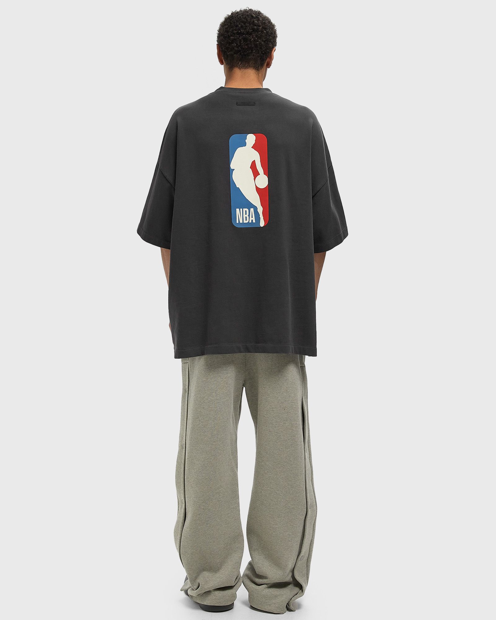 NBA 90'S TEE