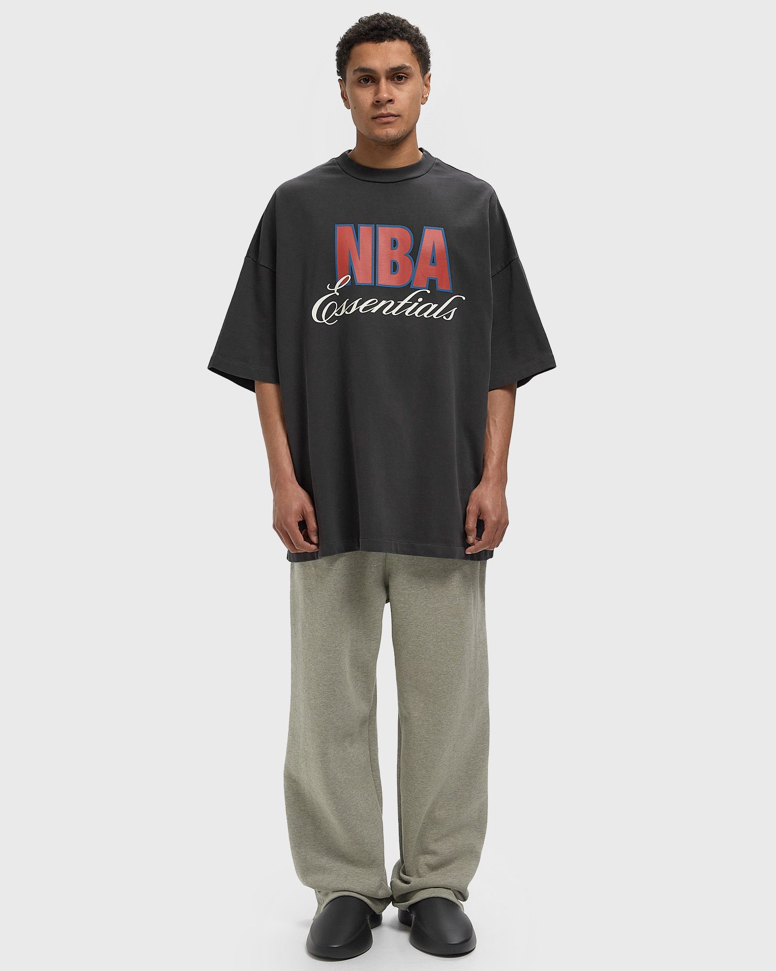 NBA 90'S TEE