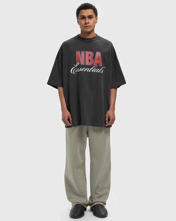 NBA 90'S TEE