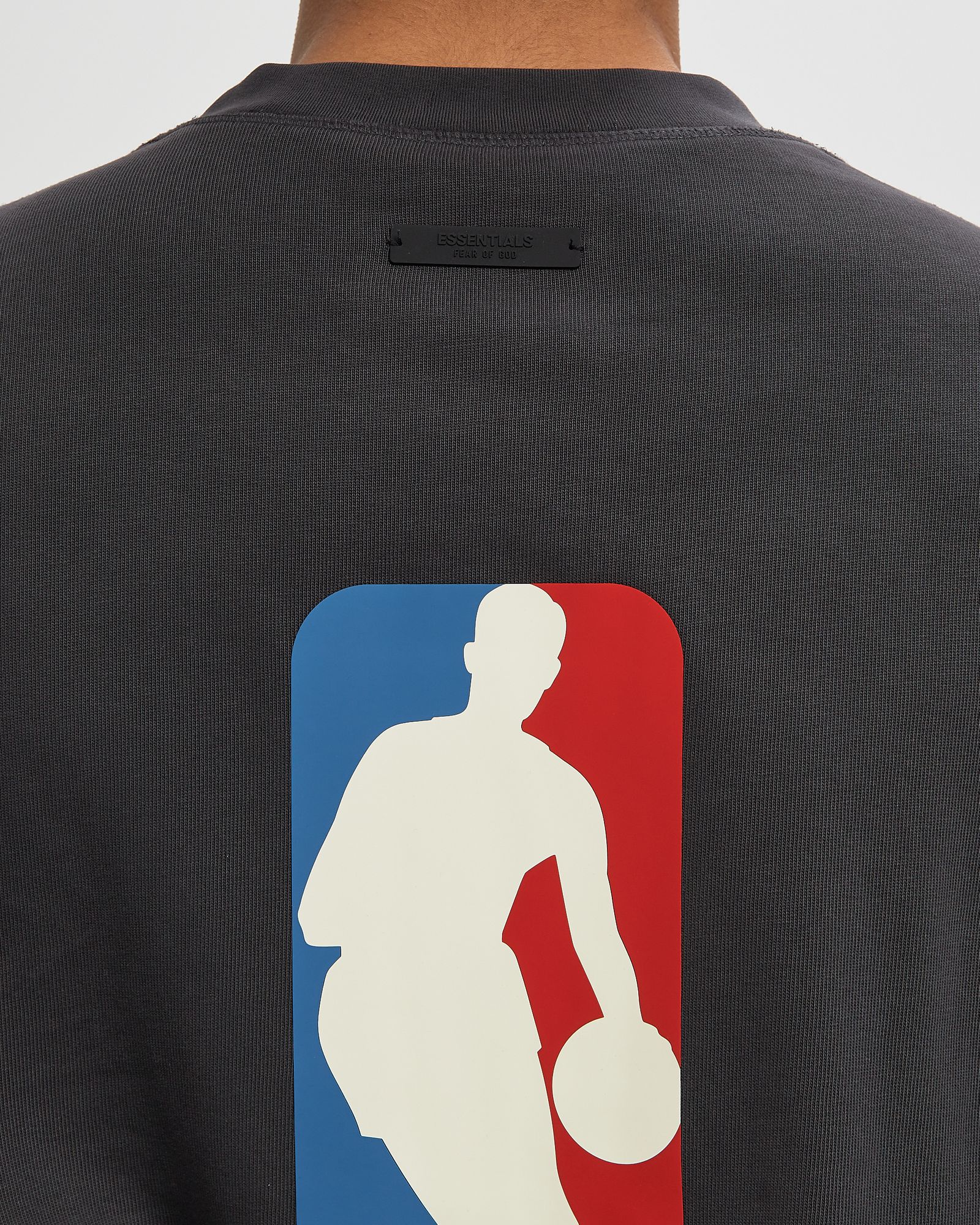NBA 90'S TEE
