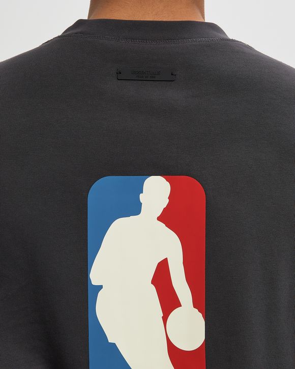 NBA 90'S TEE