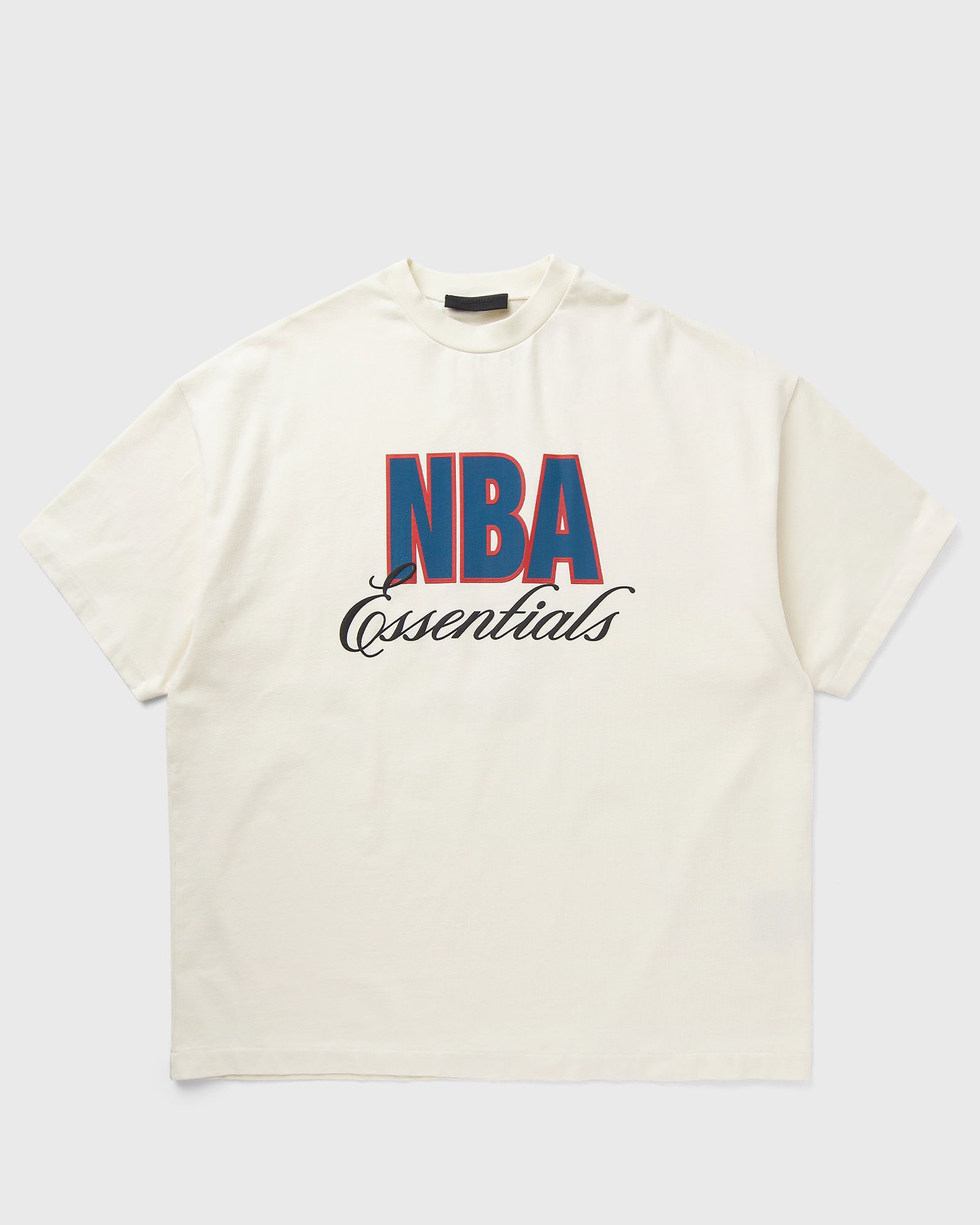 Nba 90'S Tee-image