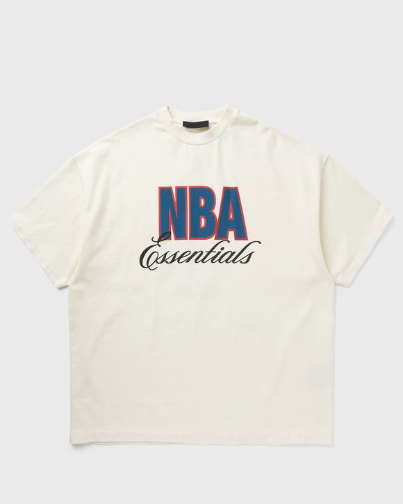 NBA 90'S TEE