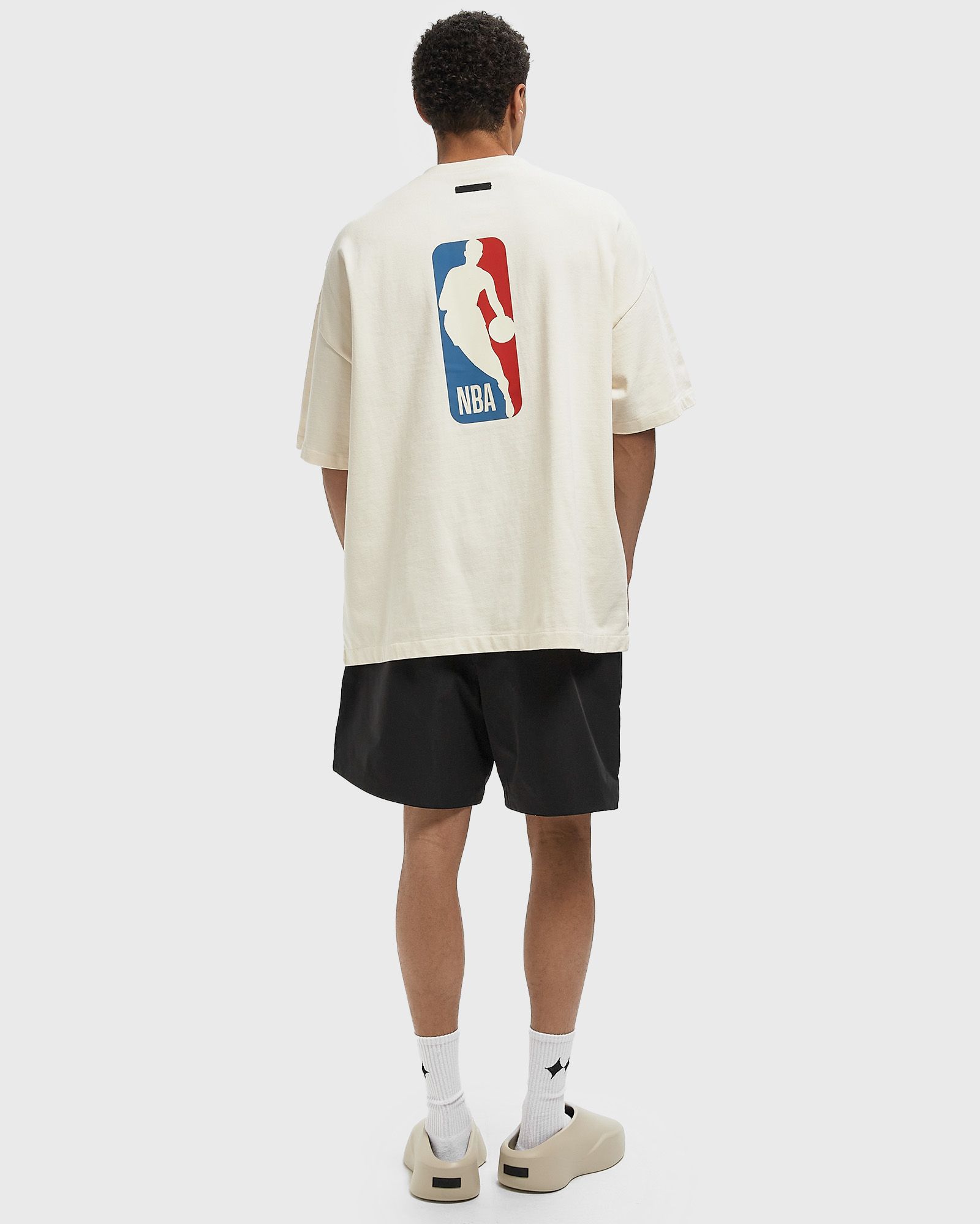 NBA 90'S TEE
