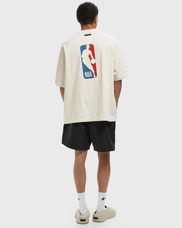 Thumbnail - NBA 90'S TEE