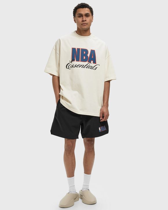 NBA 90'S TEE