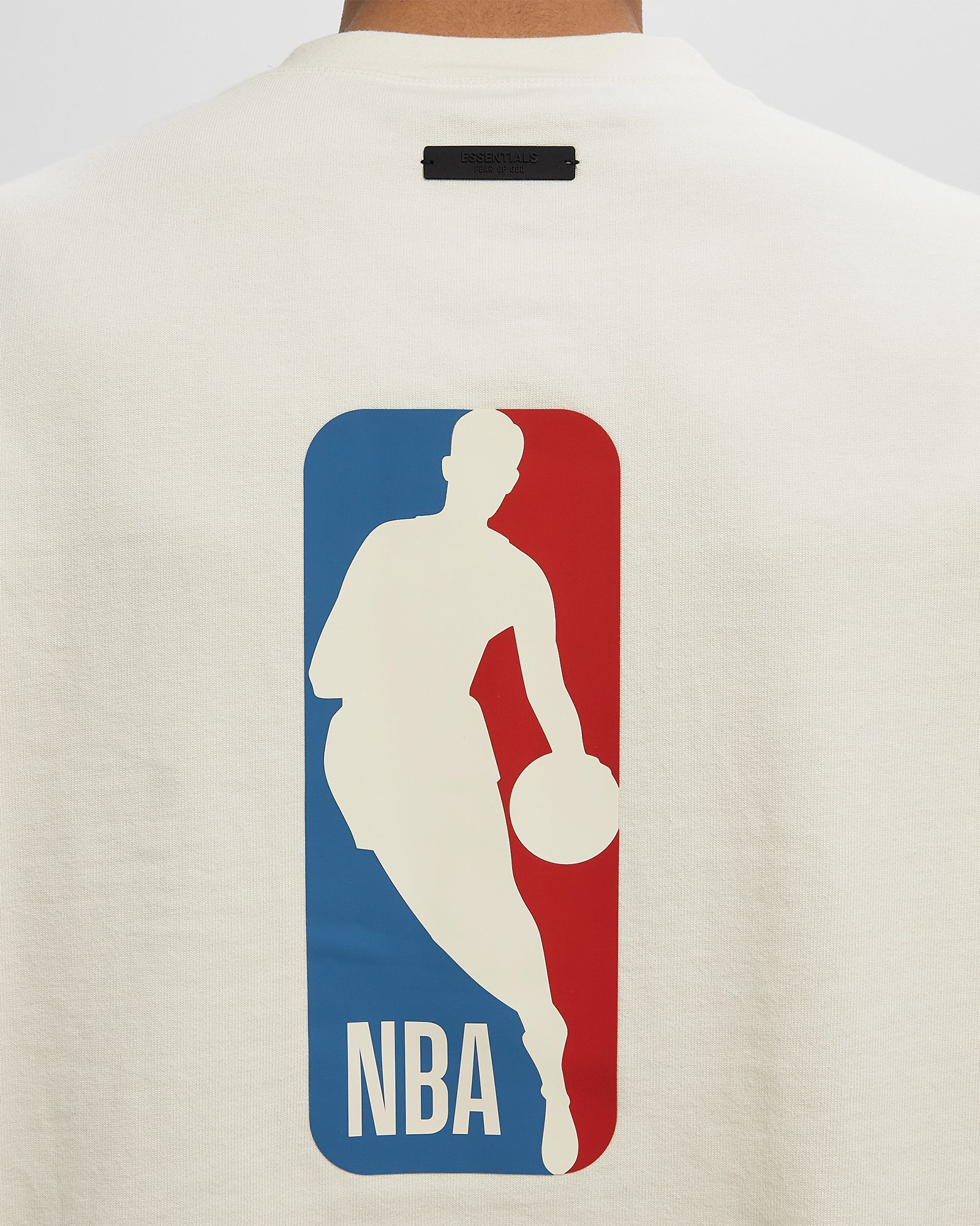 NBA 90'S TEE