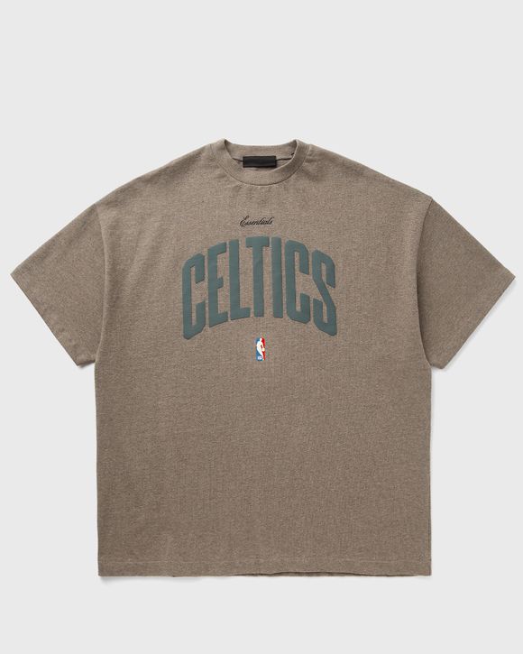 CELTICS 90'S TEE