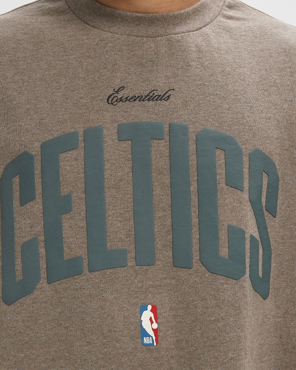 CELTICS 90'S TEE