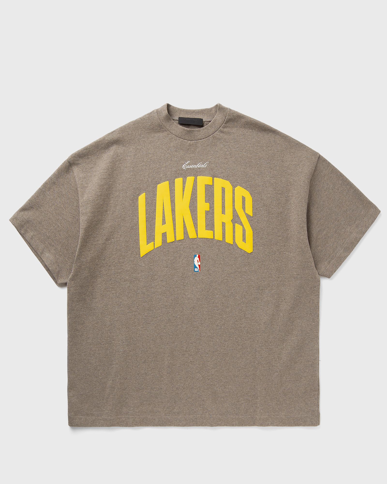 LAKERS 90'S TEE　レイカーズの90年代Tシャツ LAKERS