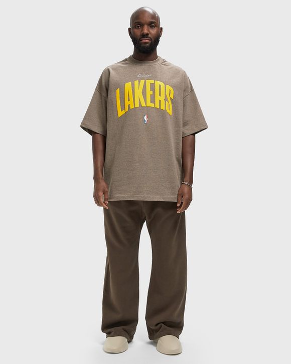 Thumbnail - LAKERS 90'S TEE