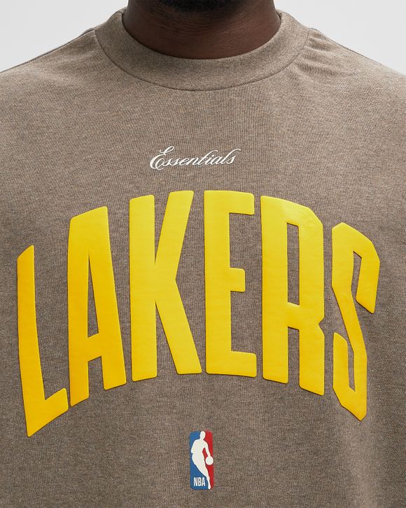 LAKERS 90'S TEE