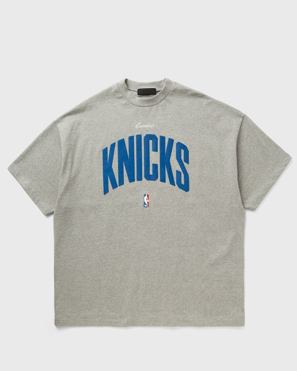 KNICKS 90'S TEE