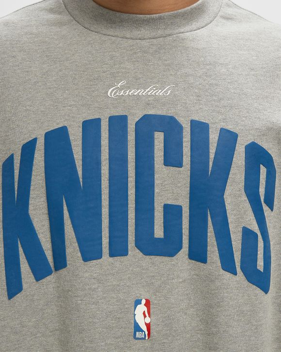 KNICKS 90'S TEE