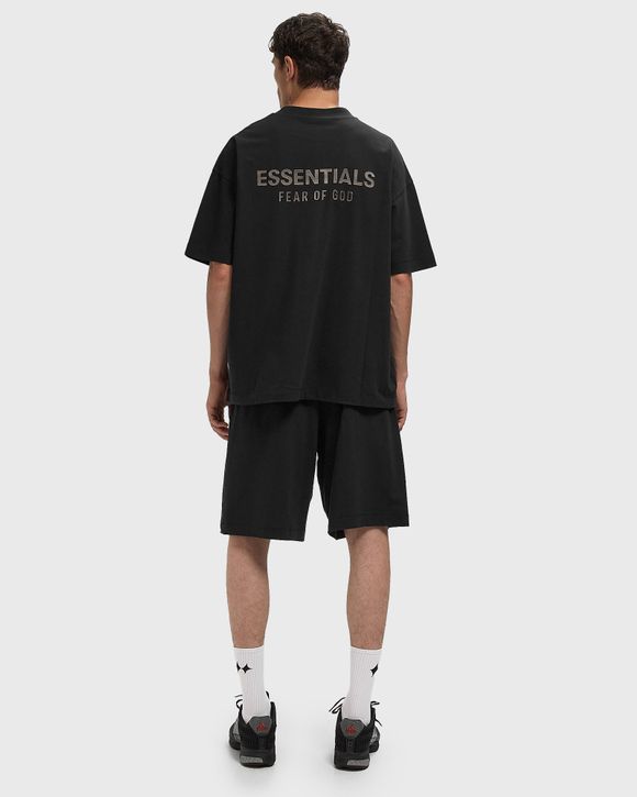 Thumbnail - CLASSIC FIT TEE