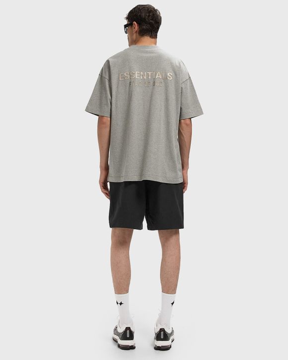 Thumbnail - CLASSIC FIT TEE