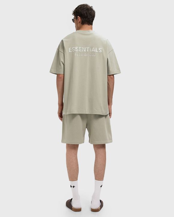 Thumbnail - CLASSIC FIT TEE