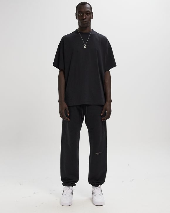 Thumbnail - VINTAGE FIT TEE