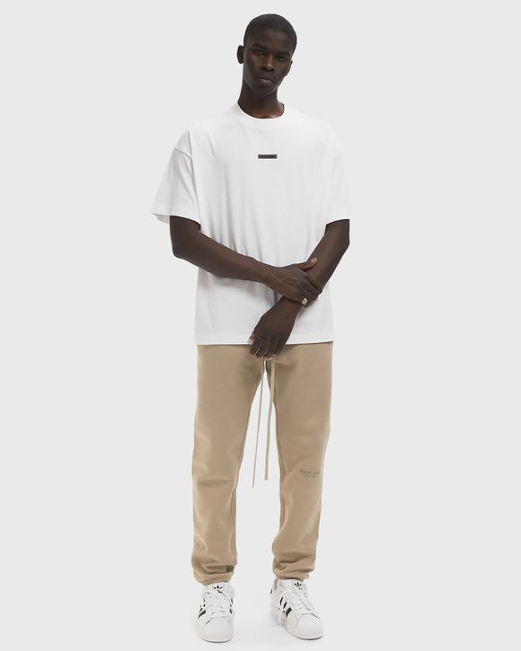 Thumbnail - VINTAGE FIT TEE
