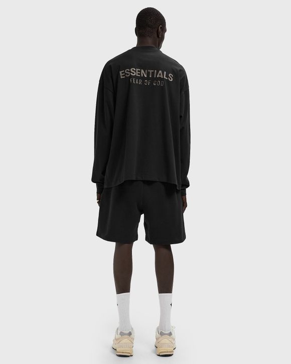 Thumbnail - CLASSIC FIT LS TEE