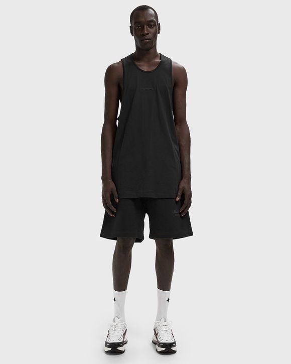 Thumbnail - VINTAGE FIT TANK