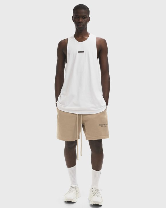 Thumbnail - VINTAGE FIT TANK