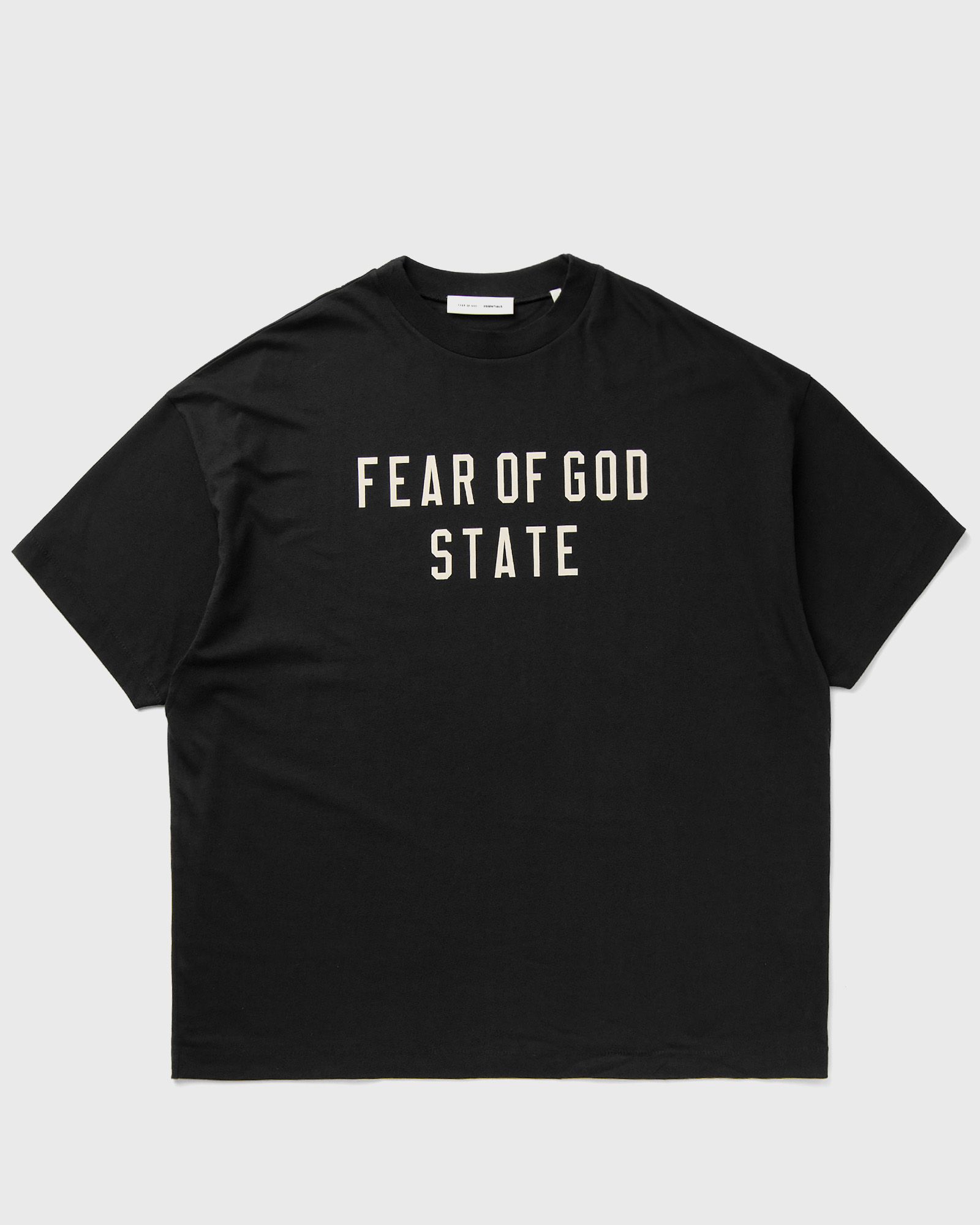 90S FIT TEE