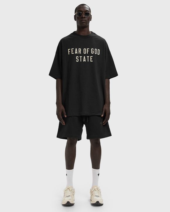 Thumbnail - 90S FIT TEE
