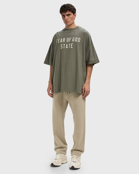 Thumbnail - 90S FIT TEE