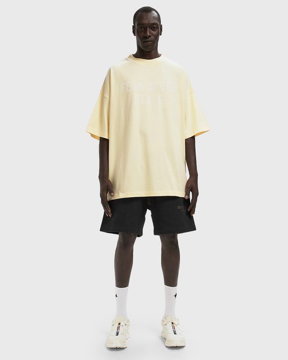 Thumbnail - 90S FIT TEE
