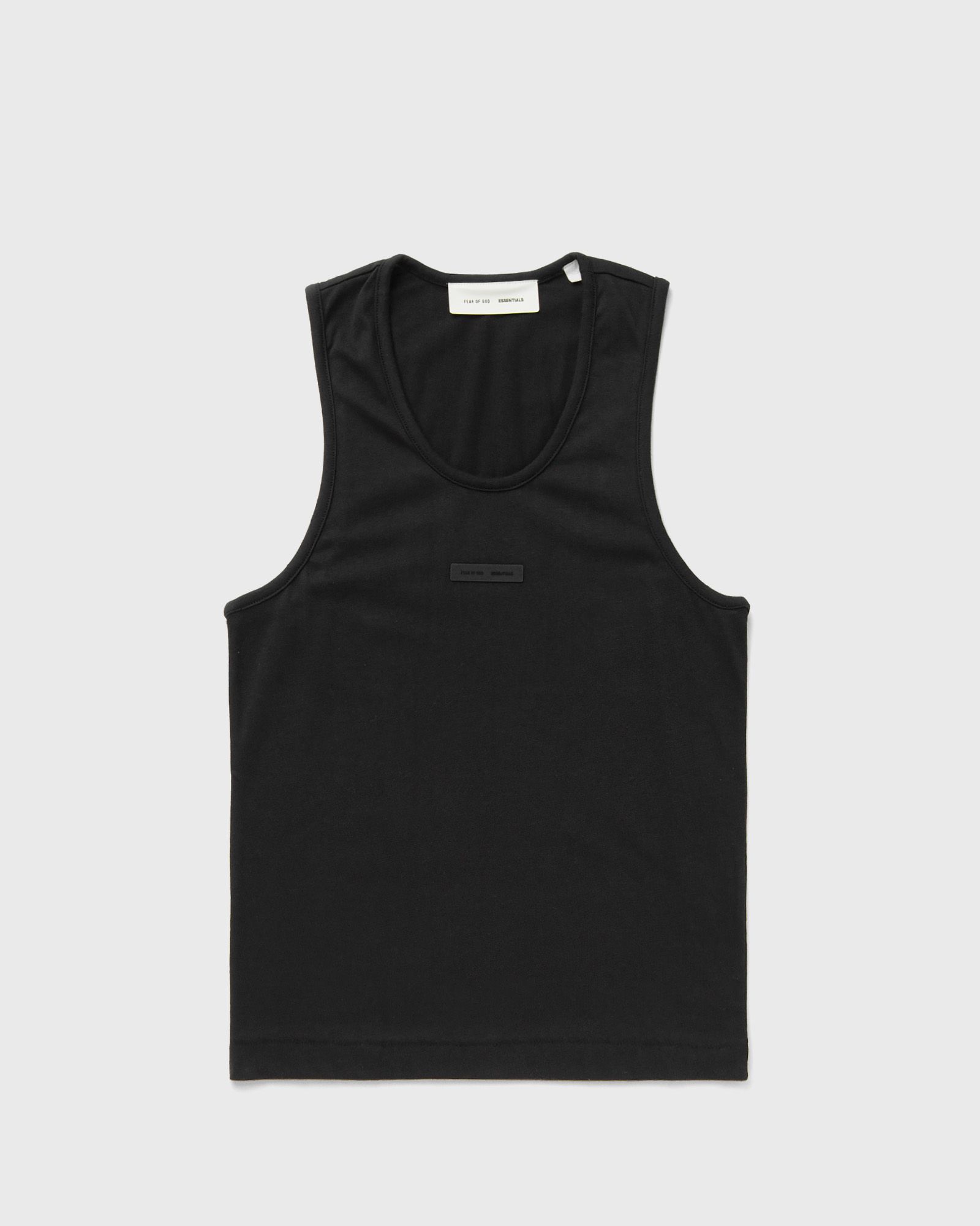 WMNS CLASSIC FIT TANK