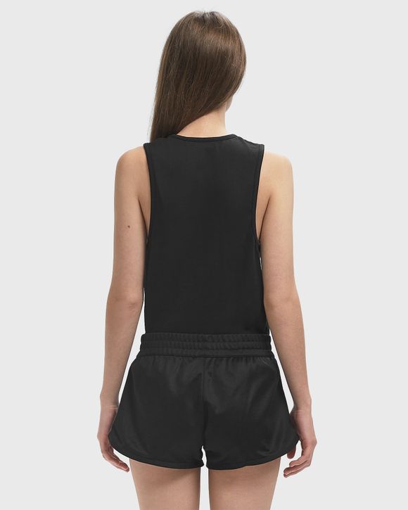 WMNS CLASSIC FIT TANK