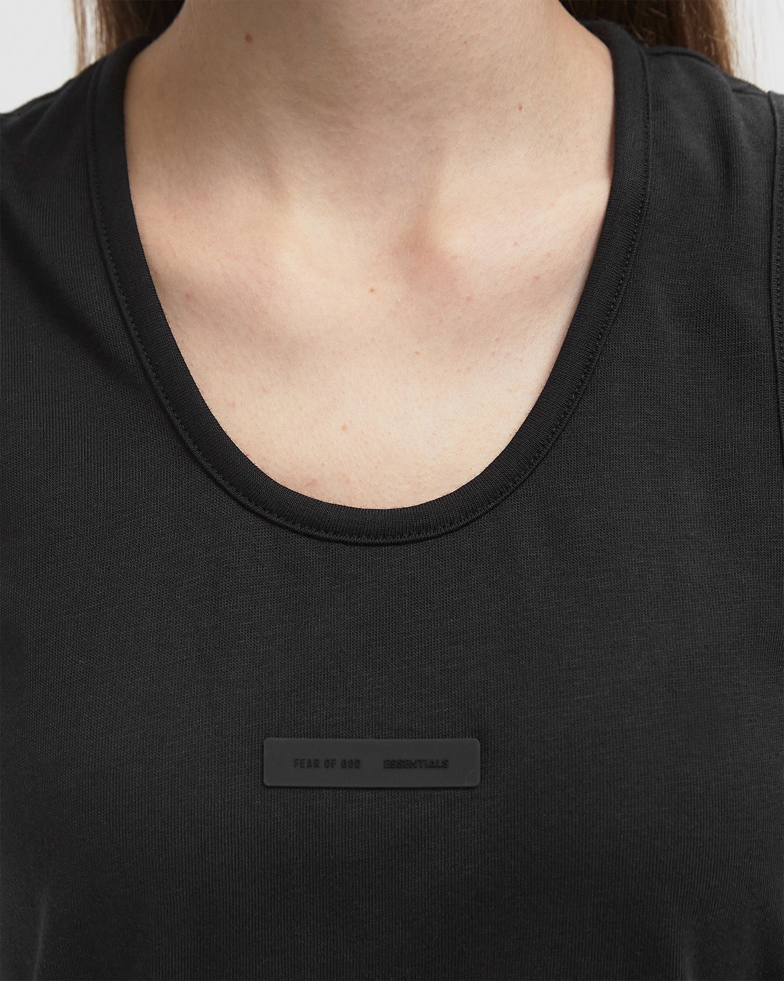 WMNS CLASSIC FIT TANK