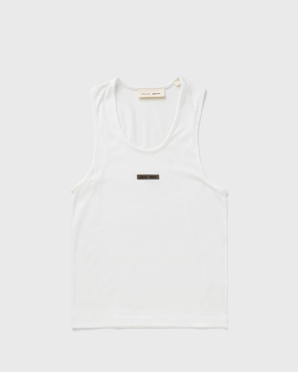 WMNS CLASSIC FIT TANK