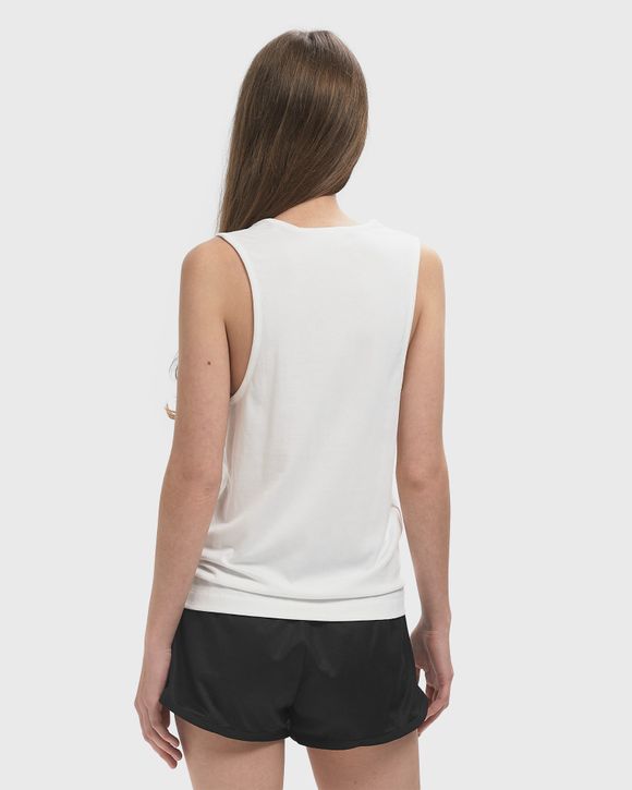 WMNS CLASSIC FIT TANK