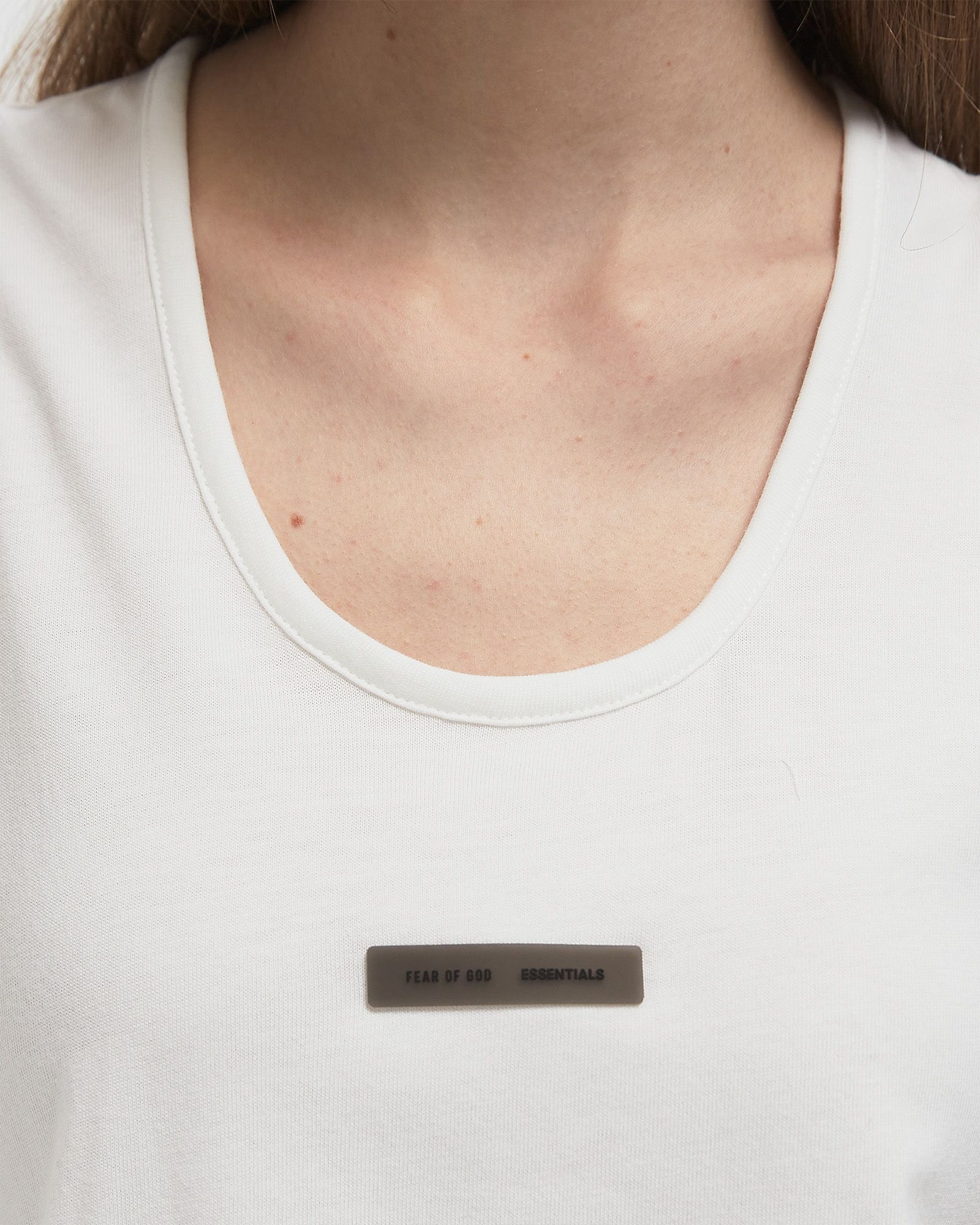 WMNS CLASSIC FIT TANK