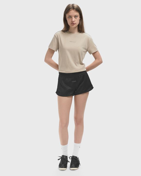 Thumbnail - WMNS CLASSIC FIT TEE