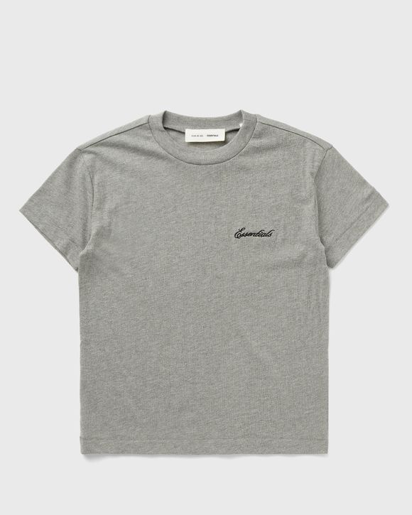 WMNS CLASSIC FIT TEE