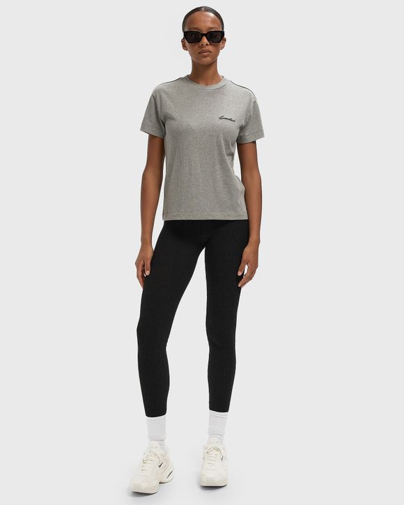 Thumbnail - WMNS CLASSIC FIT TEE