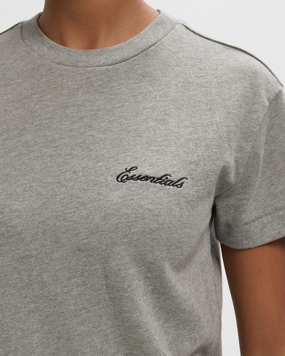 WMNS CLASSIC FIT TEE