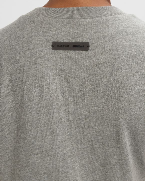 WMNS CLASSIC FIT TEE
