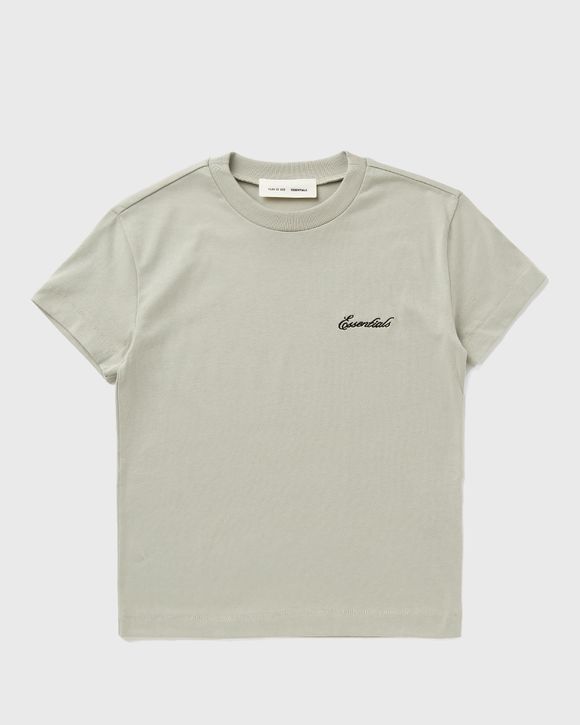 WMNS CLASSIC FIT TEE