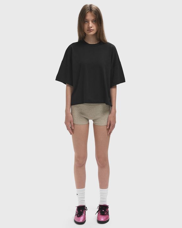 Thumbnail - WMNS BOXY TEE