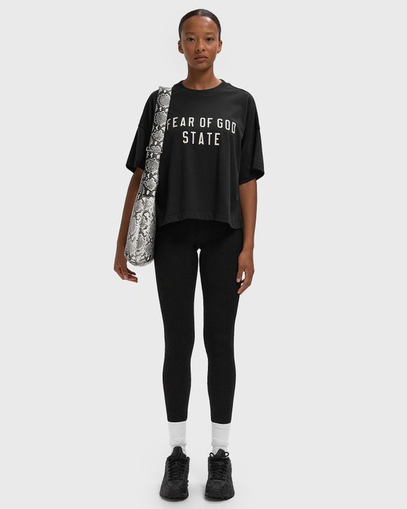 Thumbnail - WMNS BOXY TEE