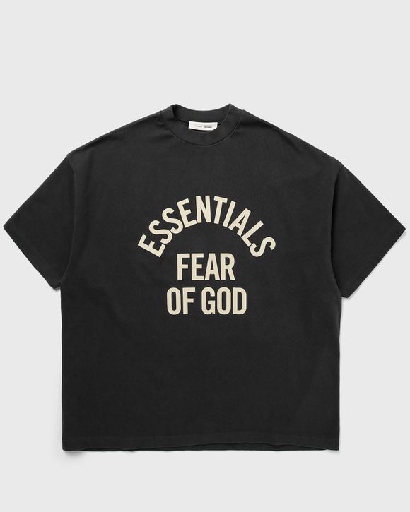 CAMPUS 90'S SHORT SLEEVE