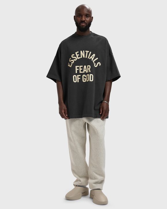 Thumbnail - CAMPUS 90'S SHORT SLEEVE